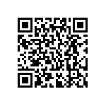 RC0402FR-07280KL QRCode