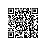 RC0402FR-07294KL QRCode