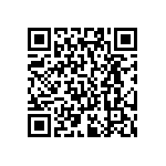 RC0402FR-07294RL QRCode