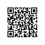 RC0402FR-0729R4L QRCode