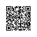 RC0402FR-072K15L QRCode