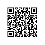 RC0402FR-072K71L QRCode