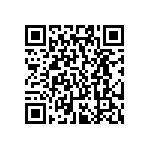 RC0402FR-072M21L QRCode