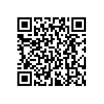 RC0402FR-072M74L QRCode