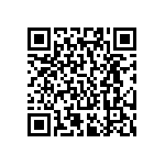 RC0402FR-072R05L QRCode