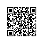 RC0402FR-072R74L QRCode