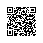 RC0402FR-072R7L QRCode