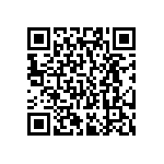 RC0402FR-072R94L QRCode