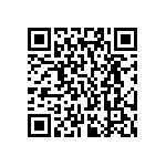 RC0402FR-0730K9L QRCode