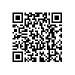 RC0402FR-0730RL QRCode