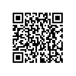 RC0402FR-0731K6L QRCode