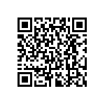 RC0402FR-0732R4L QRCode