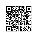 RC0402FR-07330KL QRCode