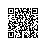 RC0402FR-07332RL QRCode