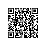 RC0402FR-0734K8L QRCode