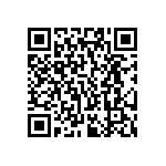 RC0402FR-0738K3L QRCode