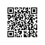 RC0402FR-07390RL QRCode