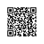 RC0402FR-0739KL QRCode