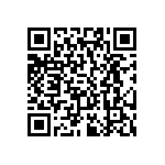 RC0402FR-0739R2P QRCode