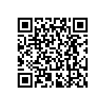 RC0402FR-073K01P QRCode