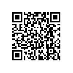 RC0402FR-073K4L QRCode