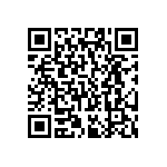 RC0402FR-073K92L QRCode