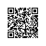 RC0402FR-073M01L QRCode