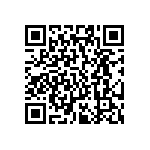 RC0402FR-073M65L QRCode