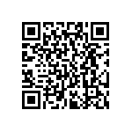 RC0402FR-073M74L QRCode