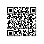 RC0402FR-073M83L QRCode