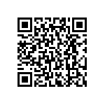 RC0402FR-0740K2L QRCode