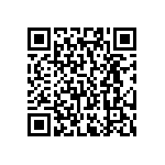 RC0402FR-0741K2L QRCode