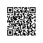 RC0402FR-0742K2L QRCode