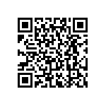 RC0402FR-0742R2P QRCode