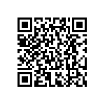 RC0402FR-07430RL QRCode