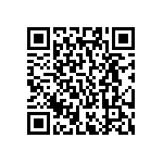 RC0402FR-07453KL QRCode