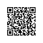 RC0402FR-07464KL QRCode