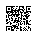 RC0402FR-07475KL QRCode