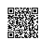 RC0402FR-0749K9L QRCode