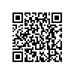 RC0402FR-074M02L QRCode