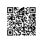 RC0402FR-074R3L QRCode