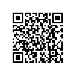 RC0402FR-07510RL QRCode