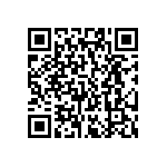 RC0402FR-0753K6L QRCode