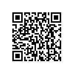 RC0402FR-0756K2L QRCode