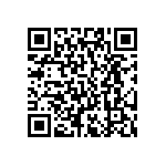 RC0402FR-07576RL QRCode