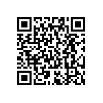 RC0402FR-07590RL QRCode