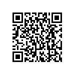 RC0402FR-075M23L QRCode