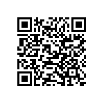 RC0402FR-0760K4L QRCode