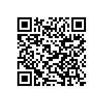 RC0402FR-07620KL QRCode