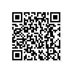 RC0402FR-07649KL QRCode